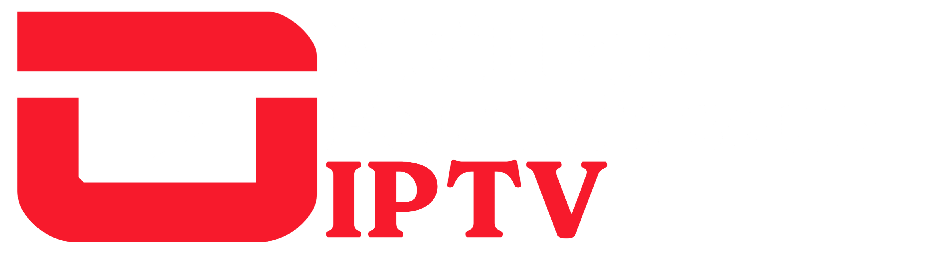 meilleur fournisseur iptv