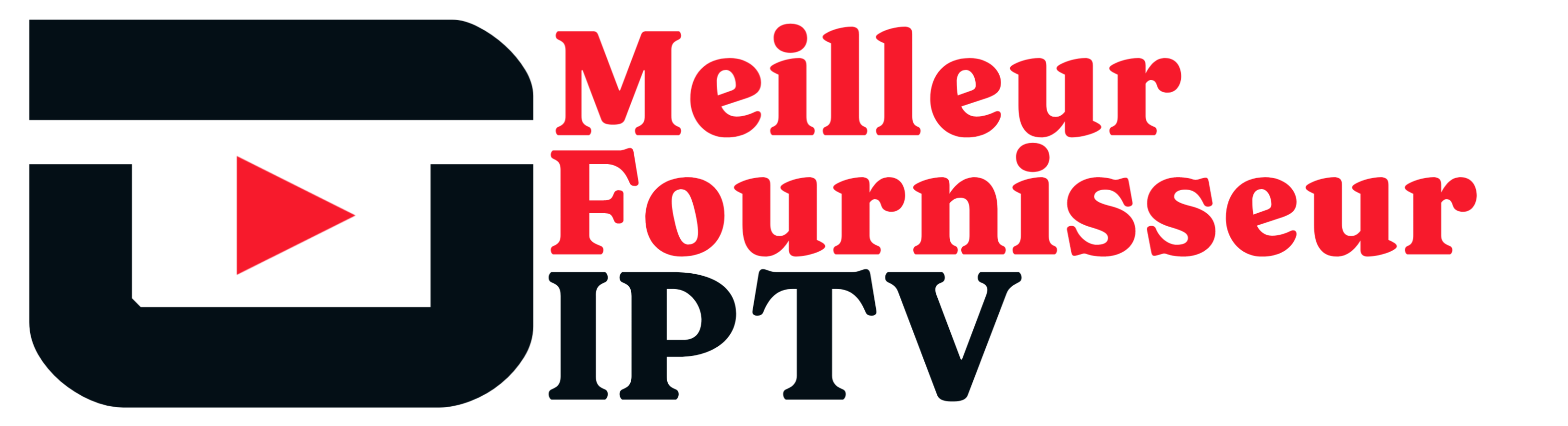 meilleur fournisseur iptv