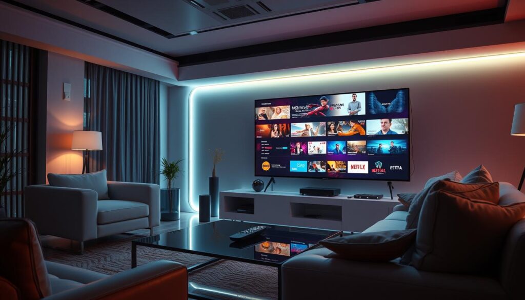 France IPTV